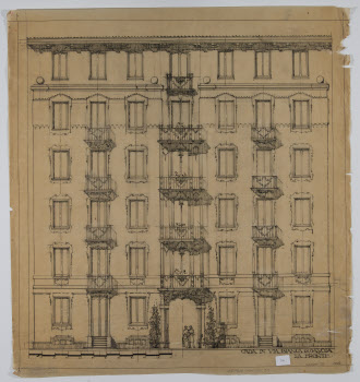 Visualizza l'immagine "Fondo Mezzanotte D 1.36"